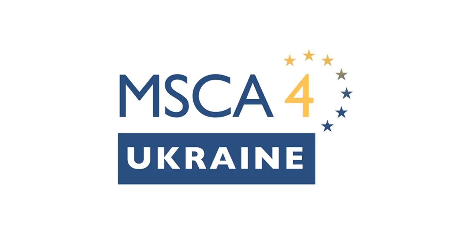 Notícia MSCA Ukraine