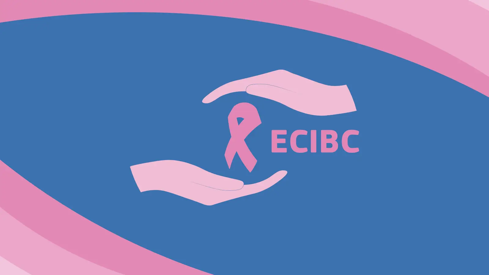 ECIBC News